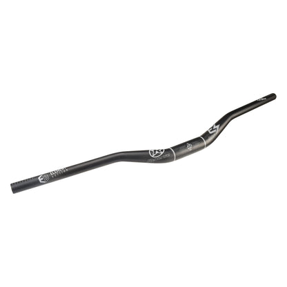 Juhtraud REVERSE COMPONENTS E-ELEMENT Rise 40mm 800mm Must/Hall