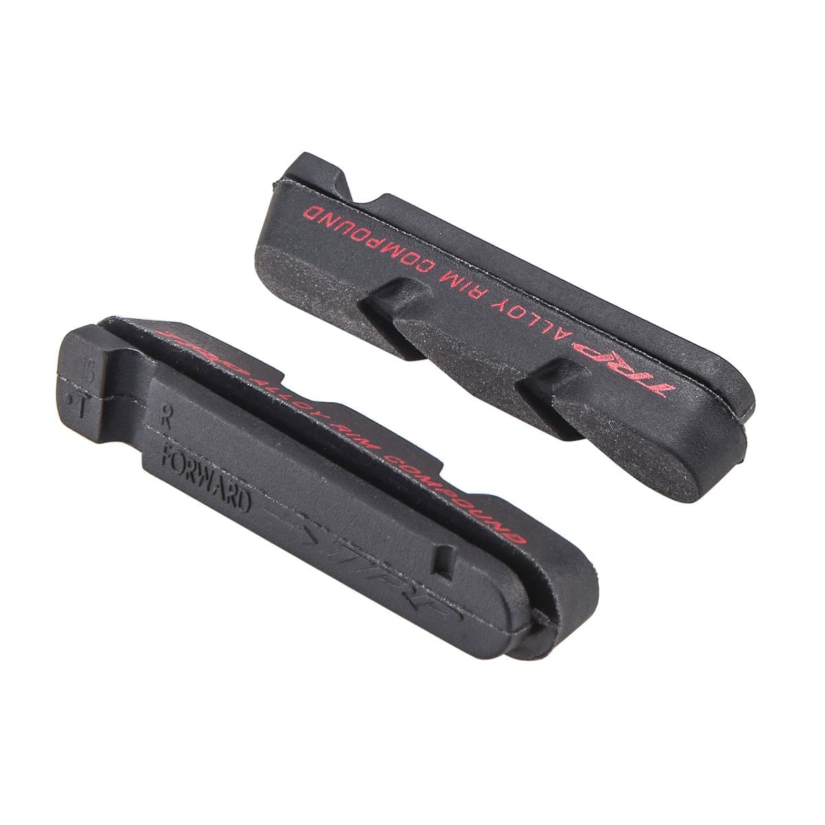 Pár brzdových špalíků TRP Shimano