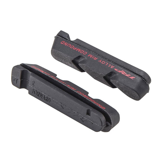 Pár brzdových špalíků TRP Shimano