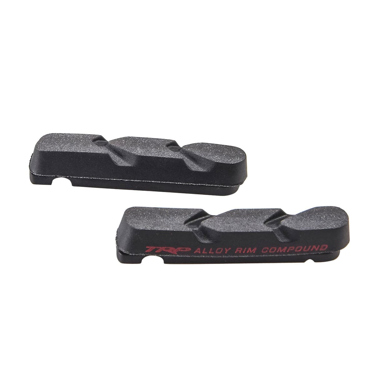 Pár brzdových špalíků TRP Shimano