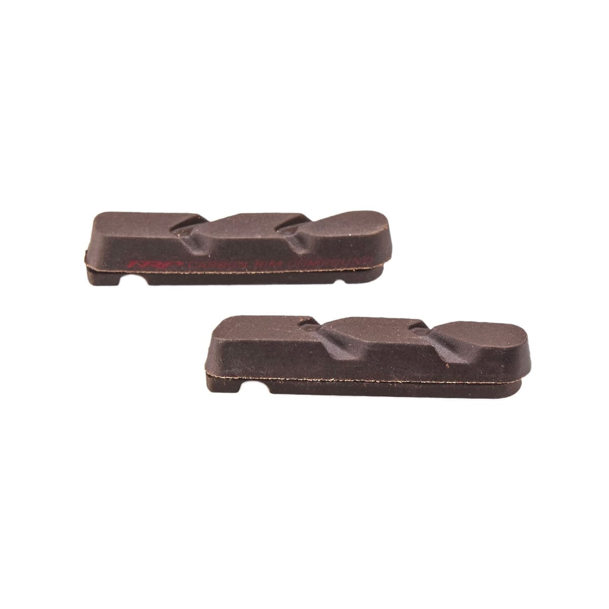 Pár brzdových špalíků TRP Shimano Carbon