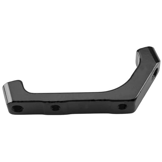 Adapter achterremklauw TRP Flat Mount 160mm
