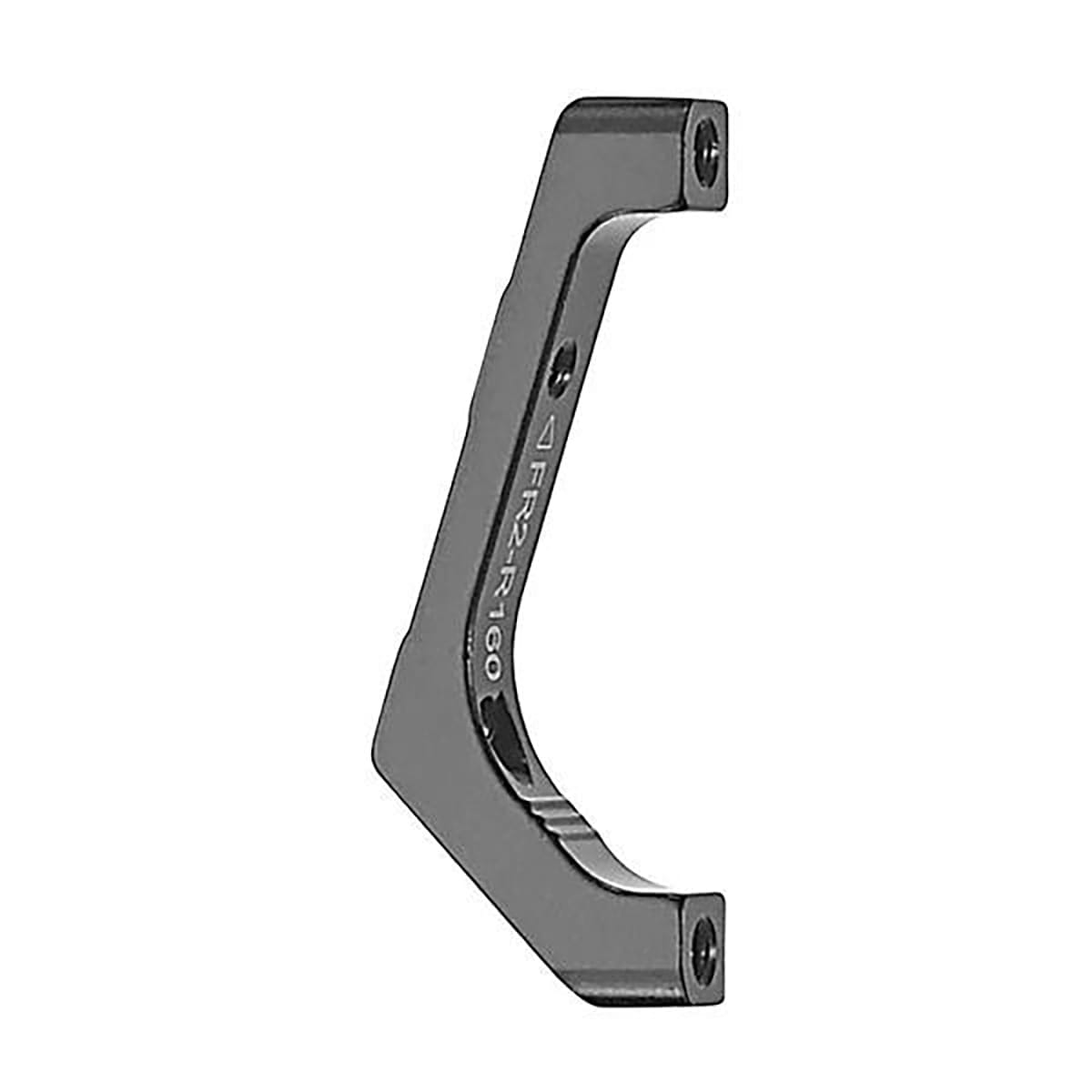 Adaptér třmenu zadního TRP Flat Mount 160mm
