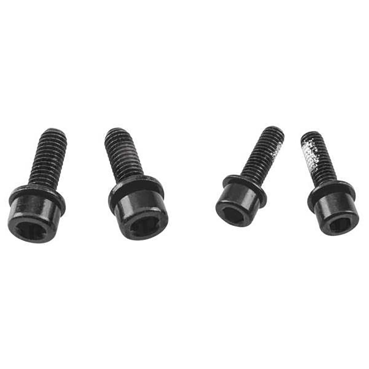 Adaptér třmenu zadního TRP Flat Mount 160mm