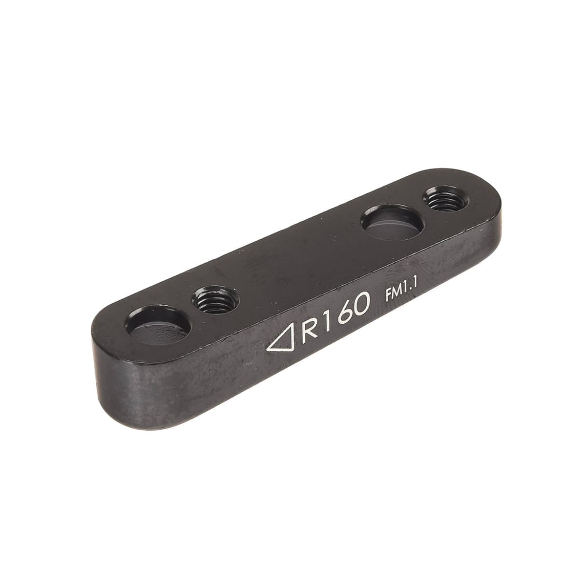 TRP FLAT MOUNT Rear Calliper Adapter 160 mm