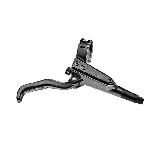 Højre Bremsehåndtag TRP G-SPEC E-MTB HD-E840-2