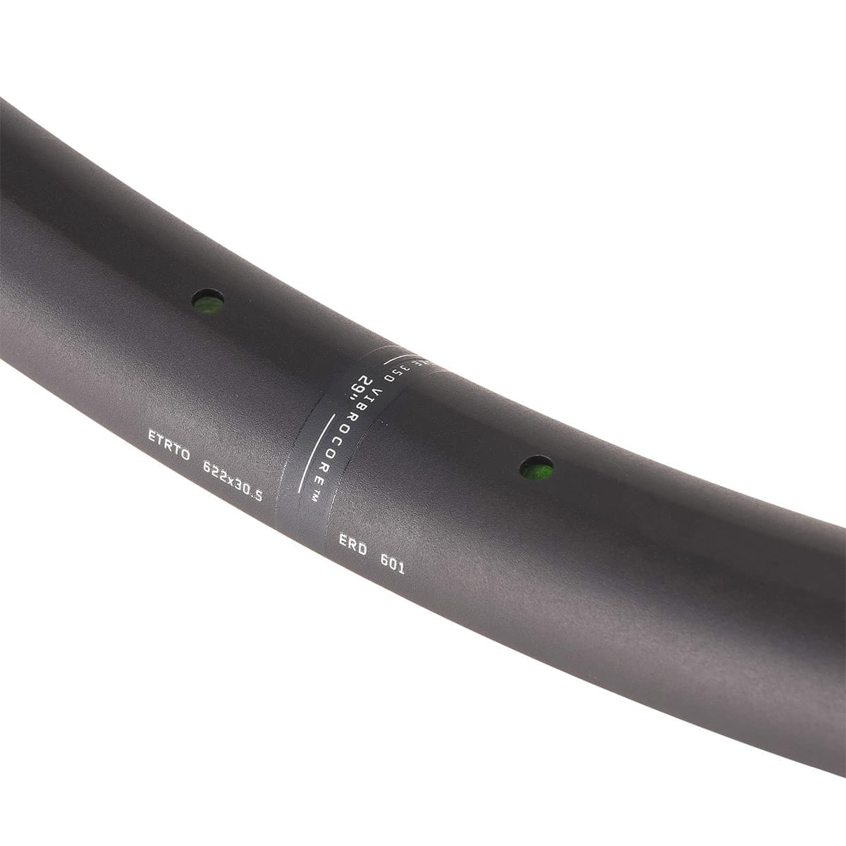 Ráfek SPANK SPIKE 350 VIBROCORE 29" černý