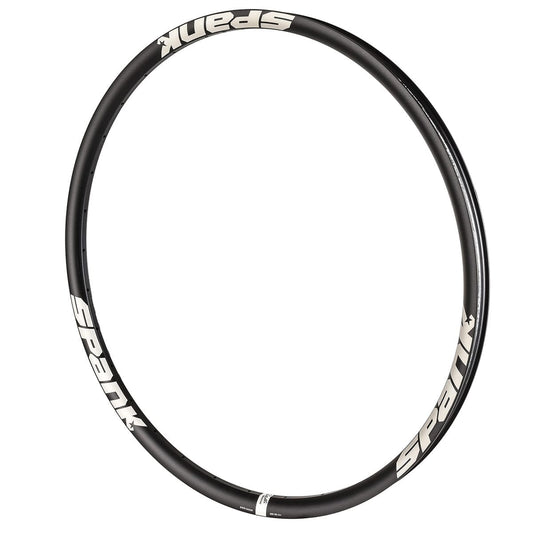 Velg SPANK SPIKE RACE 33 29" Zwart