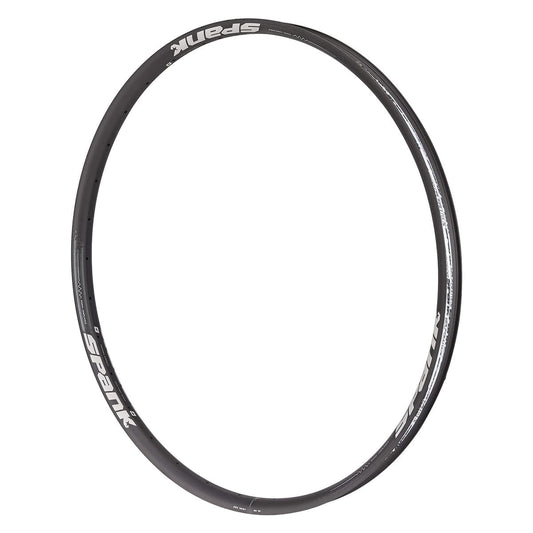 Velg SPANK OOZY 350 29" Zwart