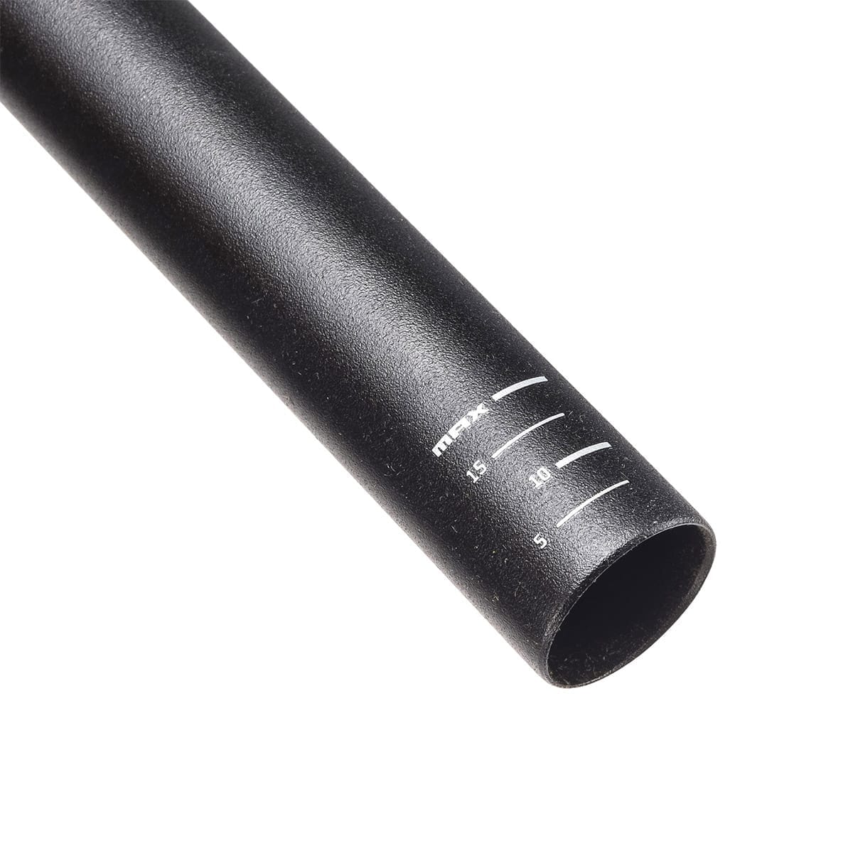 Řidítka SPANK OOZY TRAIL 780 VIBROCORE Rise 25 mm 31,8/780 mm