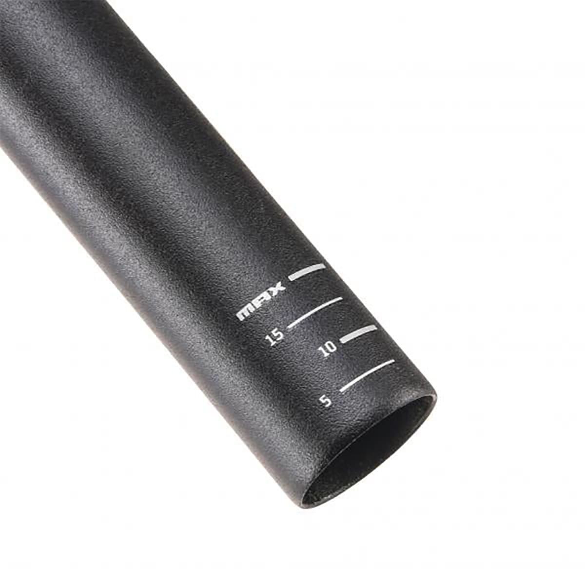 Řídítka SPANK OOZY TRAIL 780 VIBROCORE Rise 15mm 31,8/780 mm