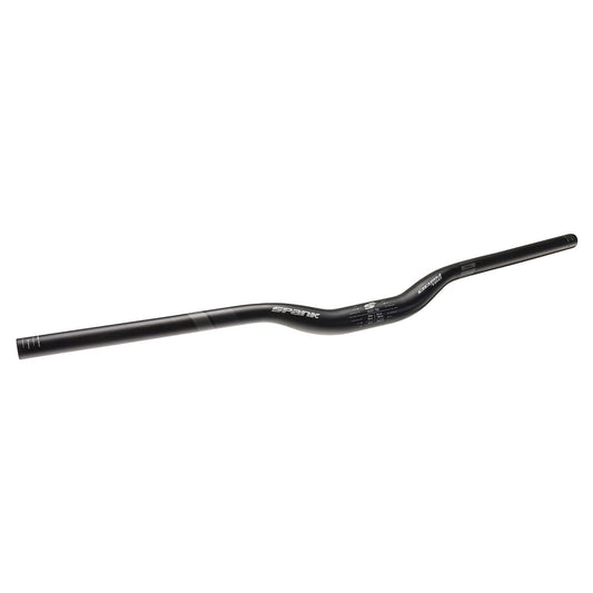 SPANK OOZY TRAIL 780 VIBROCORE Rise 30mm 31.8/780mm Handlebar