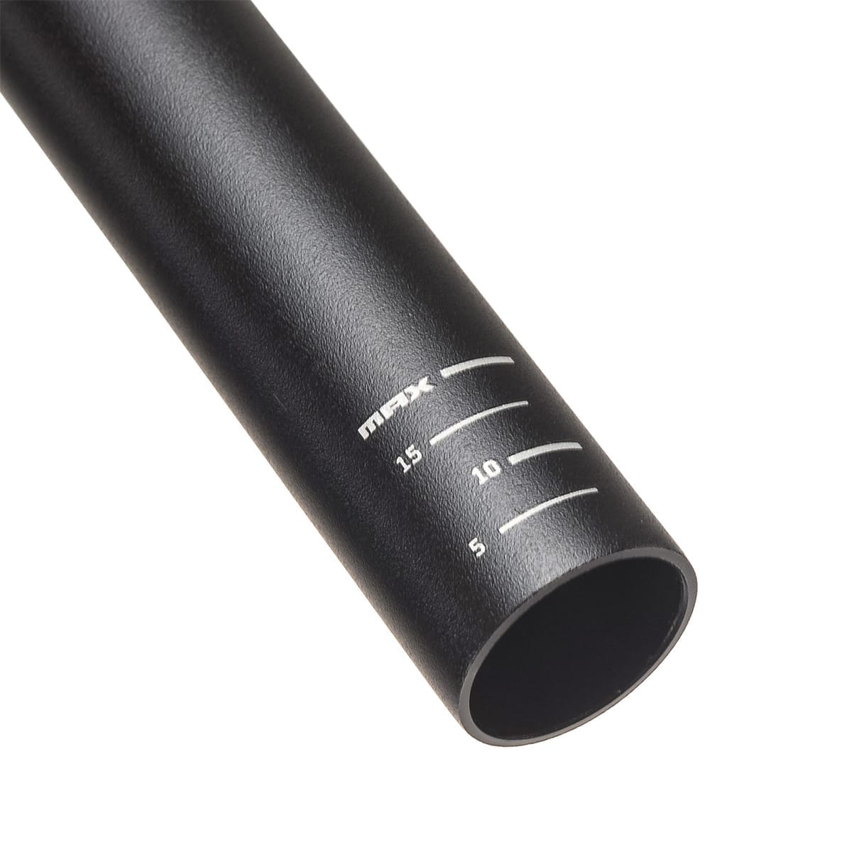 Styr SPANK OOZY TRAIL 780 VIBROCORE Rise 30mm 31,8/780 mm