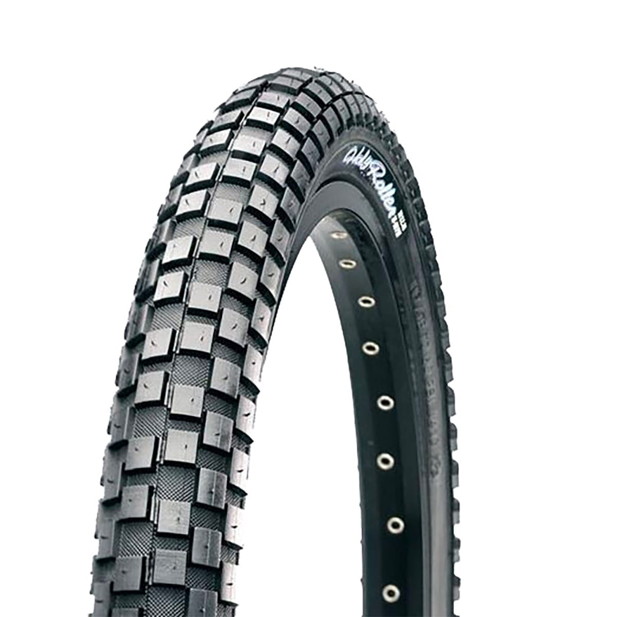 Ελαστικό MAXXIS HOLY ROLLER 26x2,20 Σκληρό Μαύρο