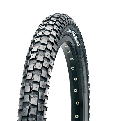 Cauciuc MAXXIS HOLY ROLLER 26x2,20 Rigid Negru
