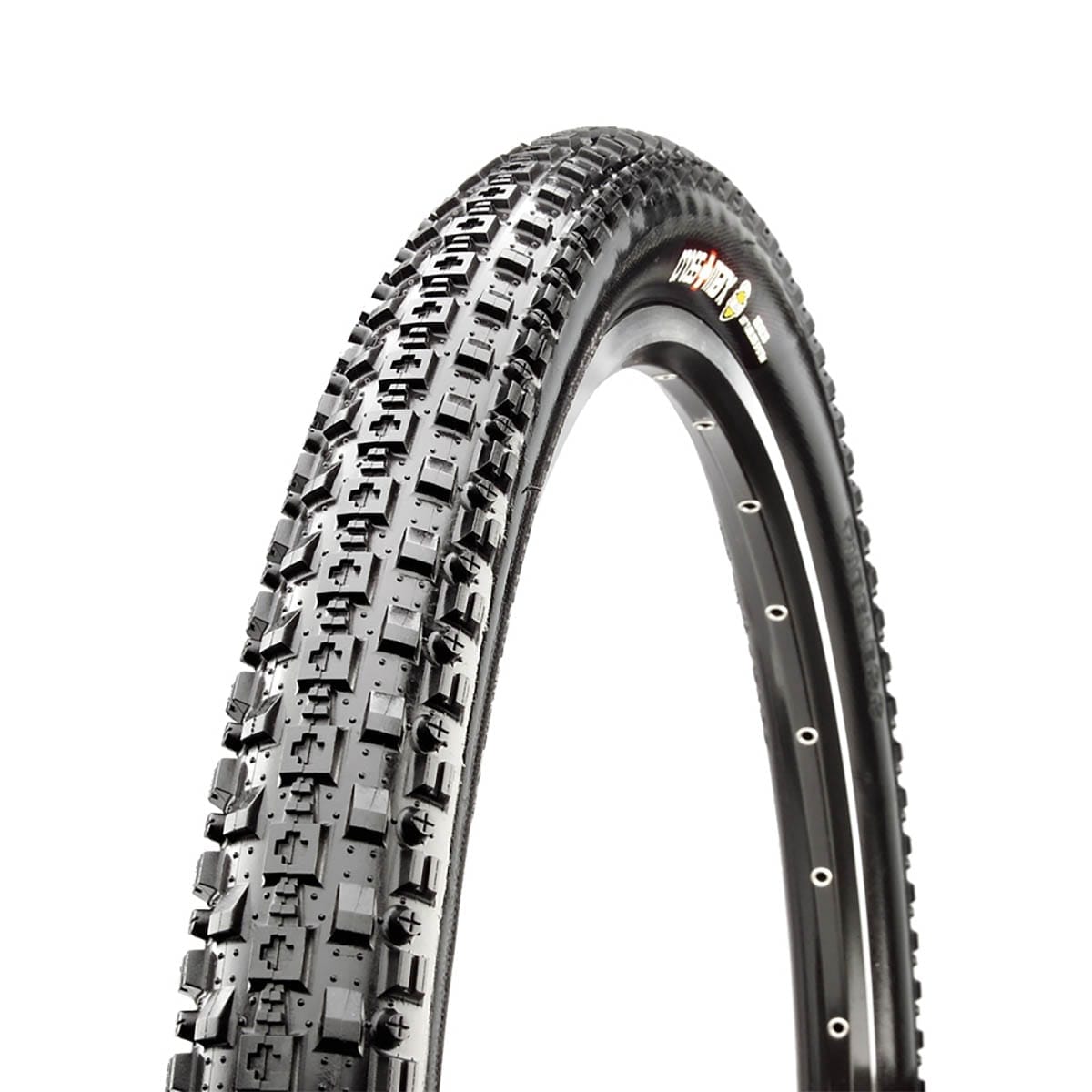 Dæk MAXXIS CROSSMARK 29x2.10 Single Souple TB96699000
