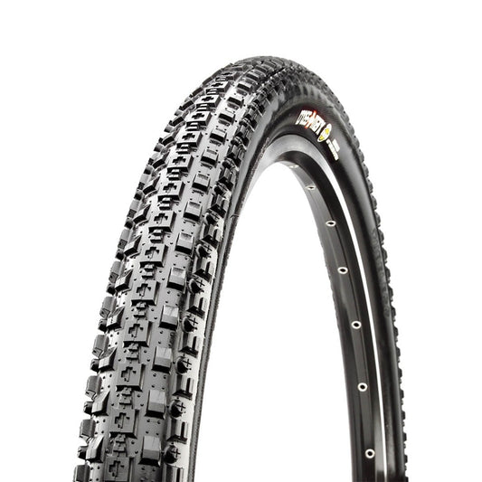 Opona MAXXIS CROSSMARK 29x2.10 Single Składana TB96699000