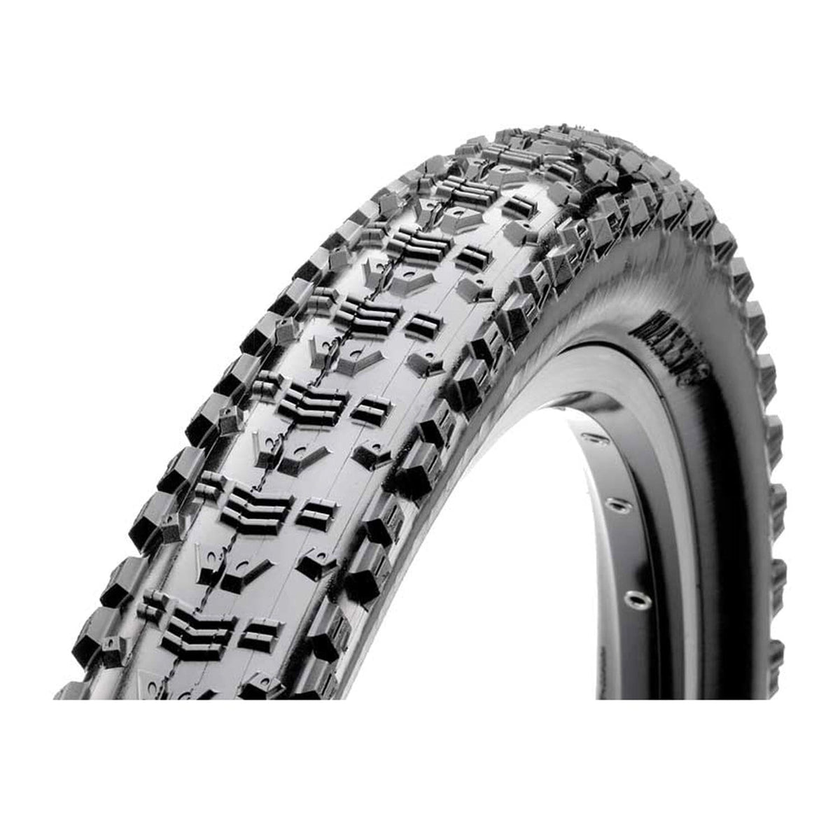 Plášť MAXXIS ASPEN 29x2.10 Tubeless Ready Souple
