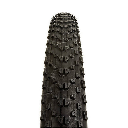 Anvelopă MAXXIS IKON 26x2,20 Talon Flexibil Negru