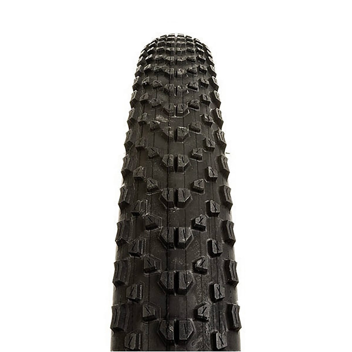 MAXXIS IKON 29x2.20 Folding Tyre Black