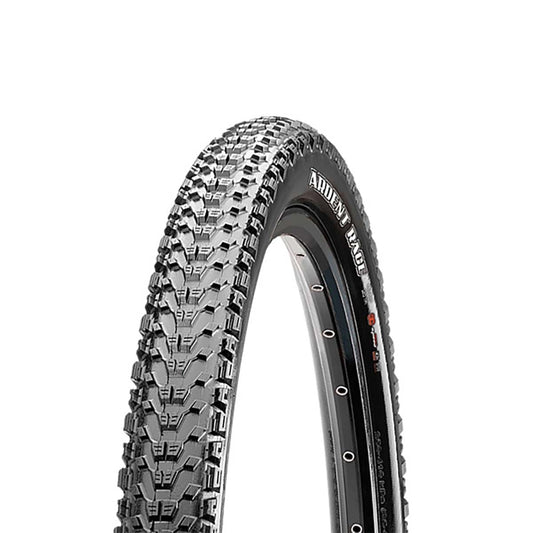 Rengas MAXXIS ARDENT RACE 27.5x2.20 Exo 3C MaxxSpeed Tubeless Ready Souple TB85918100