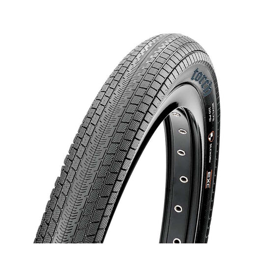 Däck MAXXIS TORCH 29x2.10 Single Vikbart 60 TPI TB96651100
