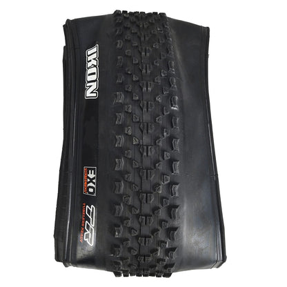 MAXXIS IKON 27.5x2.20 Folding Tyre Black