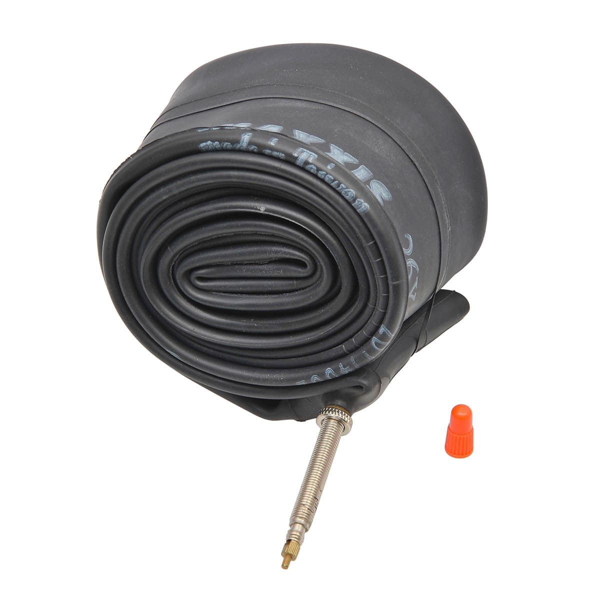 Slange MAXXIS FREERIDE 26x2,20/2,50 Presta 48mm Sort