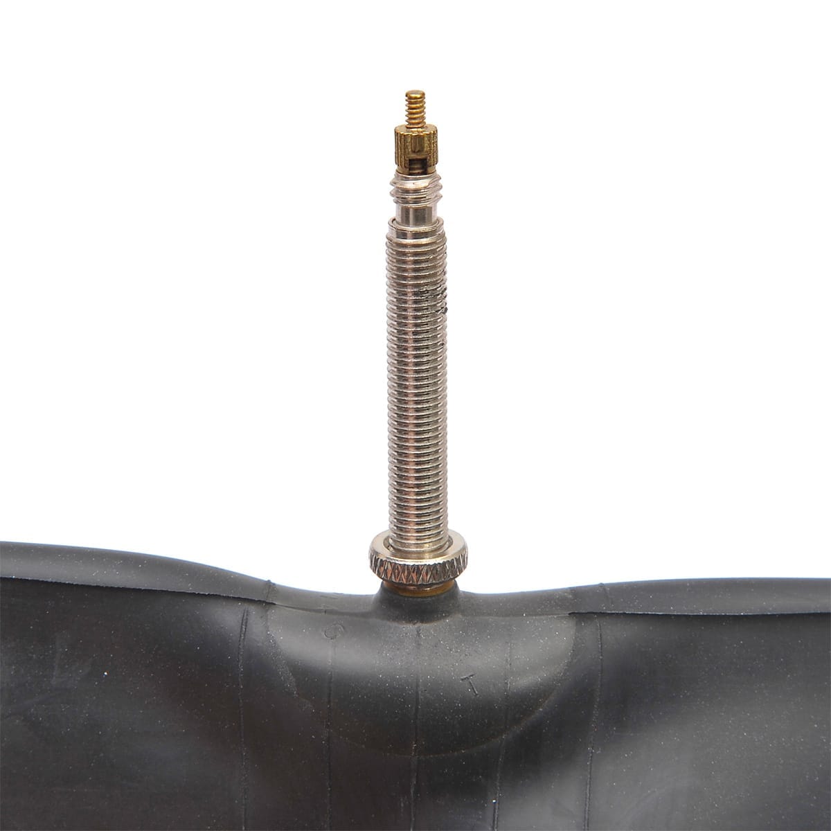 Slange MAXXIS FREERIDE 26x2,20/2,50 Presta 48mm Sort