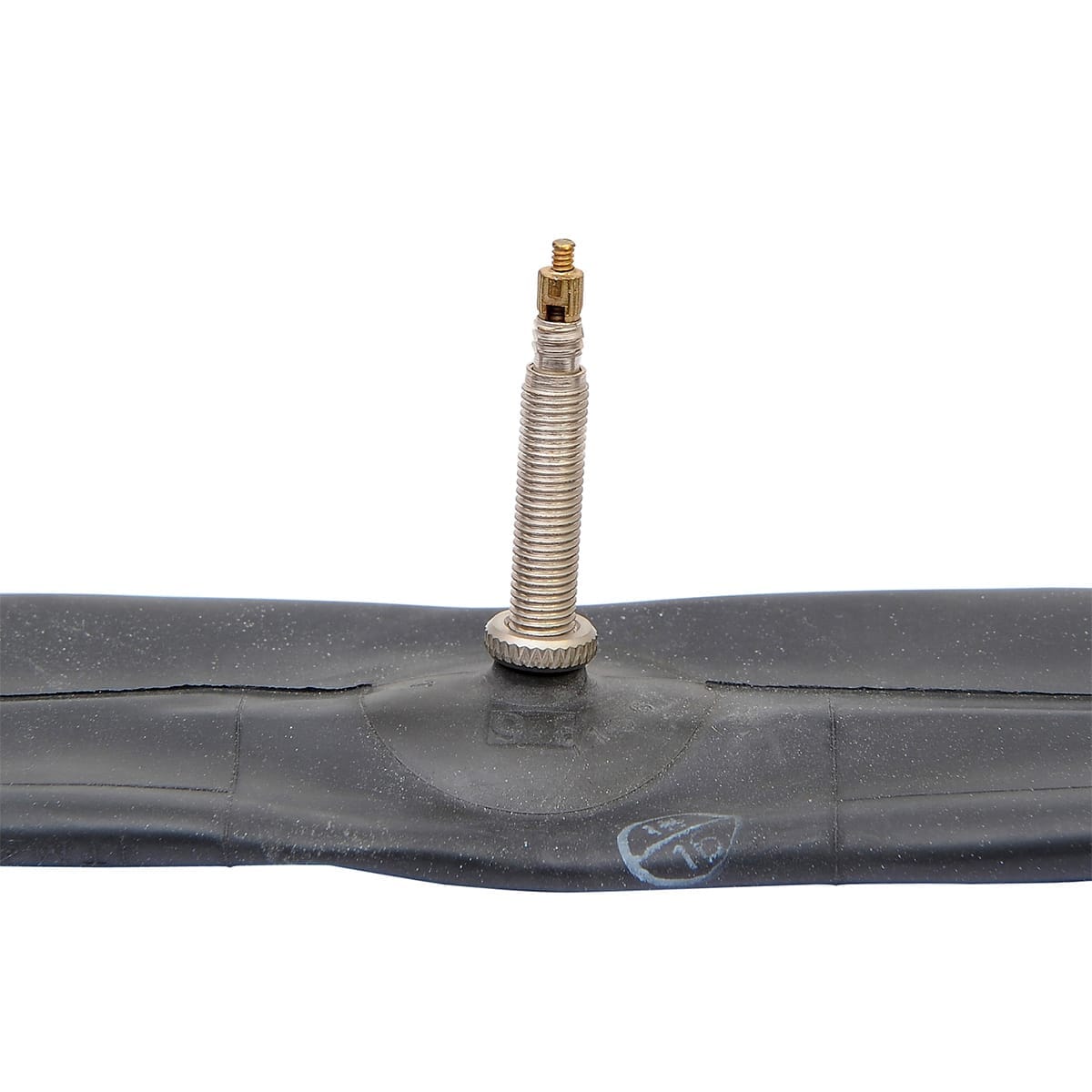 Slange MAXXIS FLYWEIGHT 27,5x1,9/2,125 Presta Sort