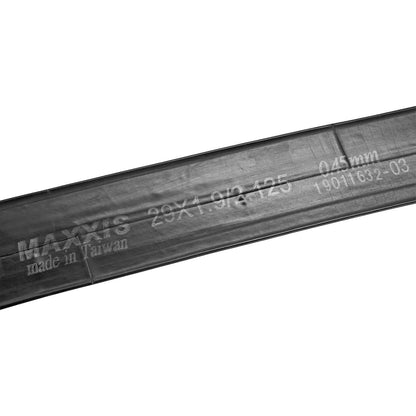 MAXXIS FLY WEIGHT 29x1.90/2.125 Presta 36 mm sisärengas