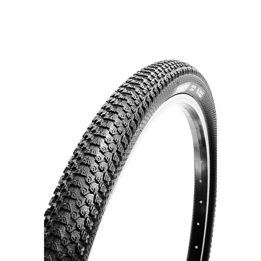 Ελαστικό MAXXIS PACE 27,5x2,10 Εύκαμπτο Μαύρο