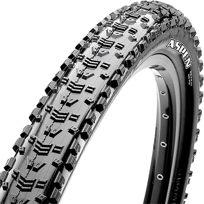 Däck MAXXIS ASPEN 29x2.10 Exo Dual Tubeless Ready Vikbart TB96653100