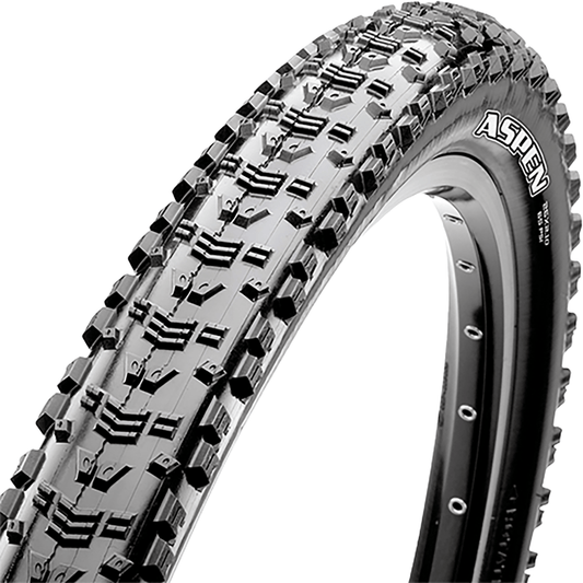 Opona MAXXIS ASPEN 29x2.10 Exo Dual Tubeless Ready Składana TB96653100