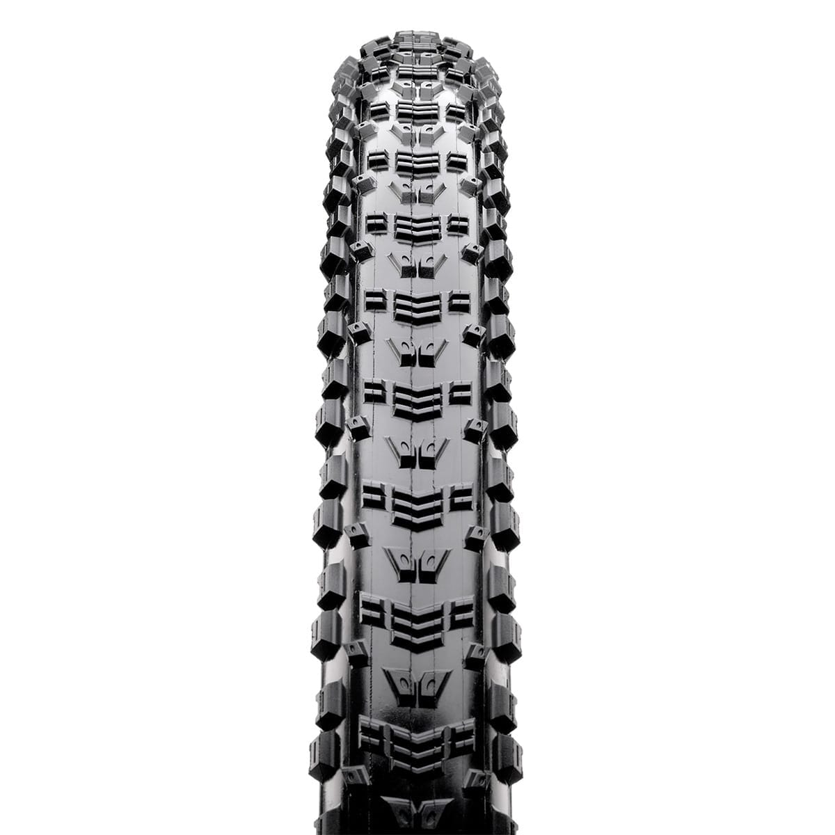 Dæk MAXXIS ASPEN 29x2.10 Exo Dual Tubeless Ready Souple TB96653100