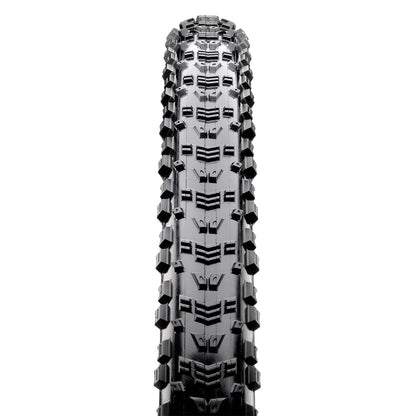 Däck MAXXIS ASPEN 29x2.10 Exo Dual Tubeless Ready Vikbart TB96653100