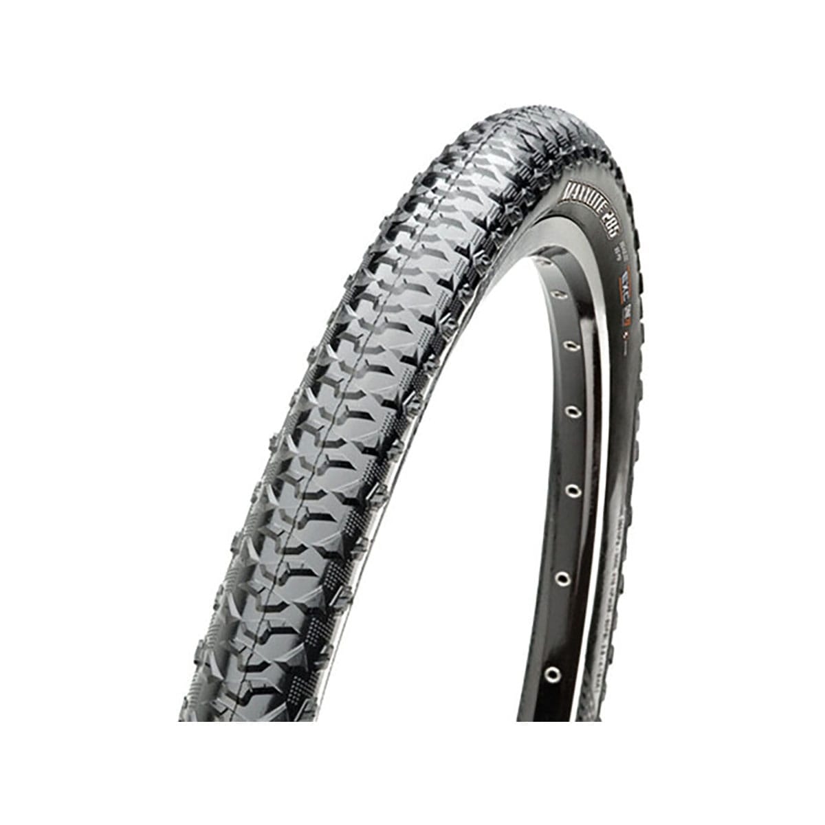 Dæk MAXXIS MAXXLITE 27.5x1.95 3C MaxxSpeed SilkWorm One70 Souple TB90900000