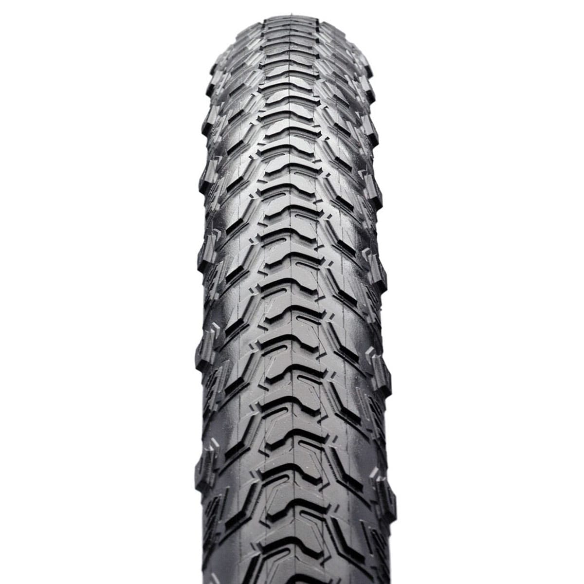 Dæk MAXXIS MAXXLITE 27.5x1.95 3C MaxxSpeed SilkWorm One70 Souple TB90900000