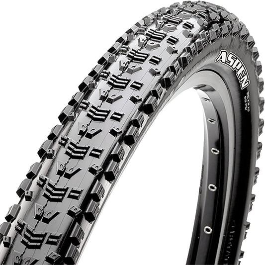 Plášť MAXXIS ASPEN 29x2,25 Exo Tubeless Ready Kevlar Černý