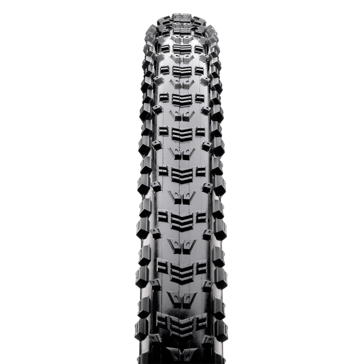 Dæk MAXXIS ASPEN 29x2,25 Exo Tubeless Ready Foldbar Sort