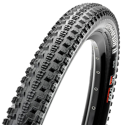 Cauciuc MAXXIS CROSSMARK II 29x2,25 Pliabil Negru