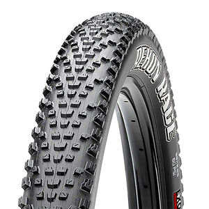 Anvelopă MAXXIS REKON RACE 29x2,25 Exo Tubeless Ready Souplă Neagră