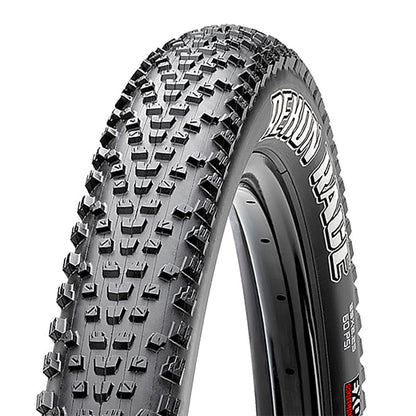 Ελαστικό MAXXIS REKON RACE 29x2,35 60TPI Exo Tubeless Ready Souple Μαύρο