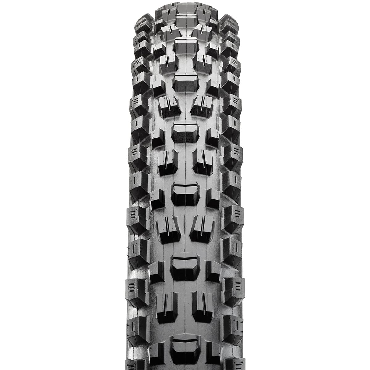 Ελαστικό MAXXIS ASSEGAI 29x2,50 WT Exo Tubeless Ready Souple Μαύρο
