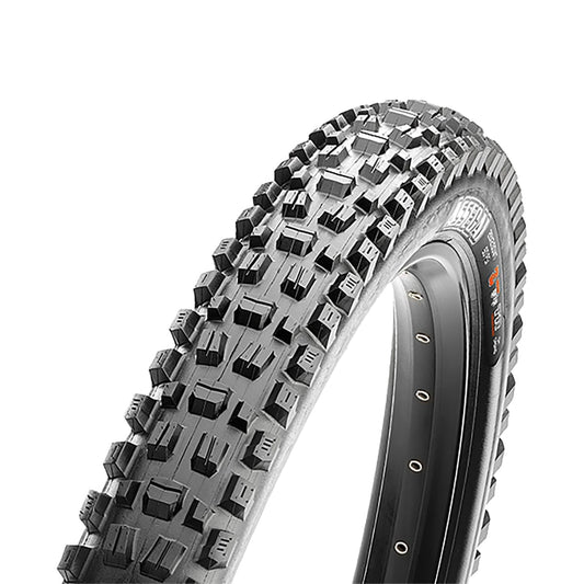 Däck MAXXIS ASSEGAI 27.5x2.50 WT Exo 3C MaxxTerra Tubeless Ready Vikbart TB00163200