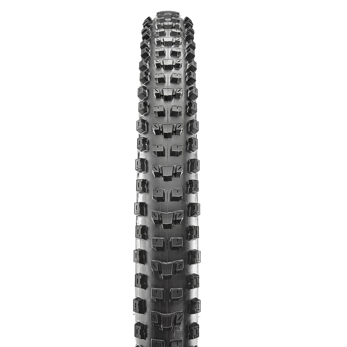 Rengas MAXXIS DISSECTOR 27.5x2.60 WT 2-Ply Butyl 3C MaxxTerra / Exo+ Tubeless Ready Souple TB00237100