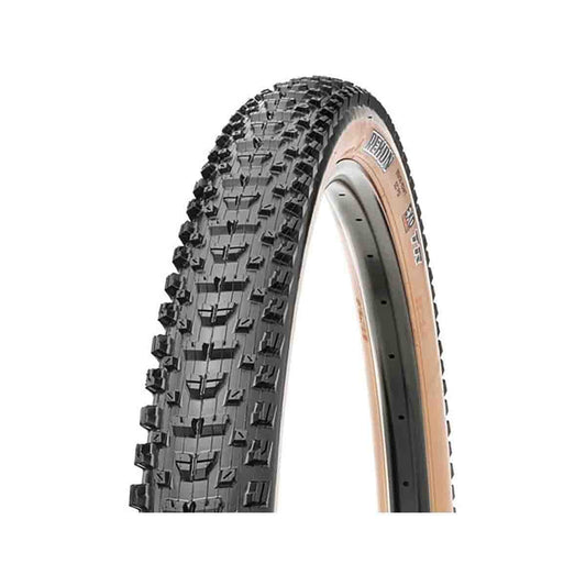 MAXXIS REKON 29x2.40 WT Exo Tubeless Ready Folding Tanwall Tyre
