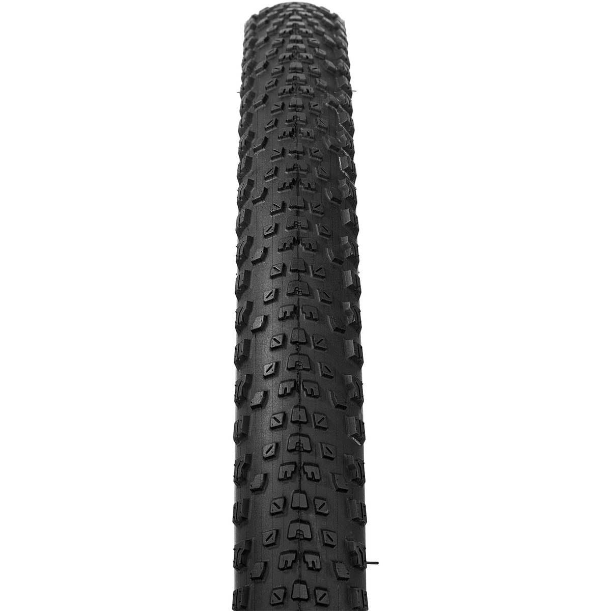 Däck MAXXIS REKON RACE 27.5x2.00 Exo Tubeless Ready Mjuk Svart
