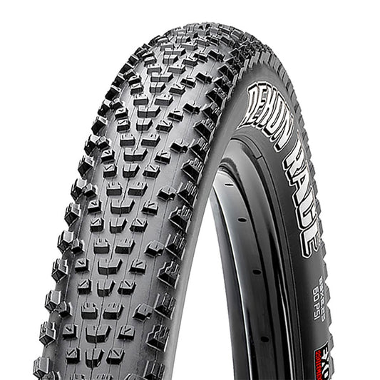 Band MAXXIS REKON RACE 29x2,40 WT Exo Tubeless Ready Soepel Zwart