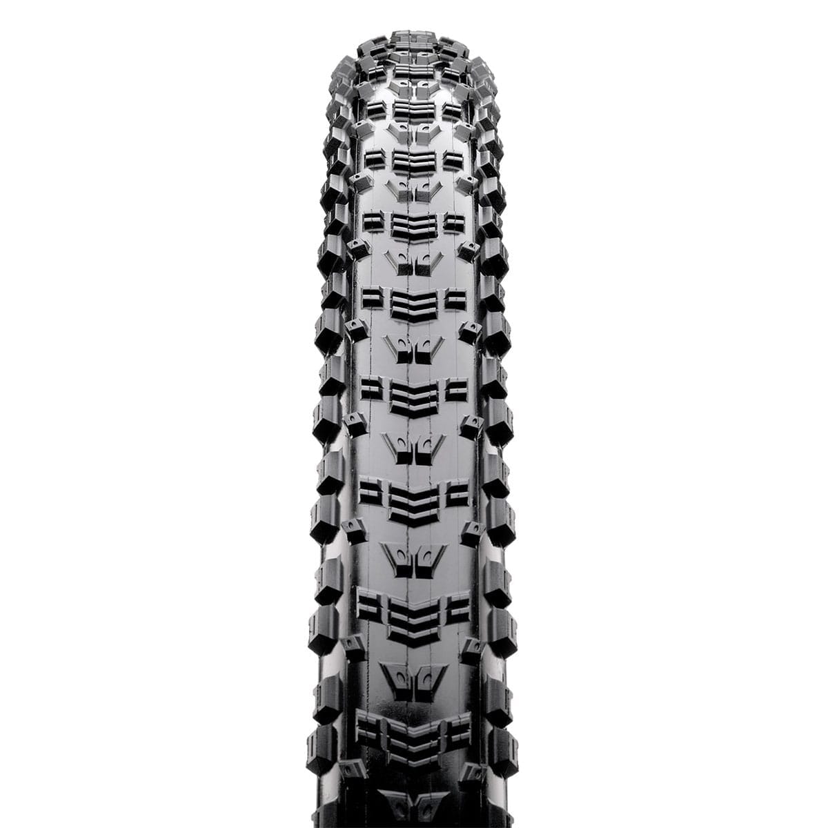 Däck MAXXIS ASPEN 29x2.40 WT Exo Tubeless Ready Souple TB00211500